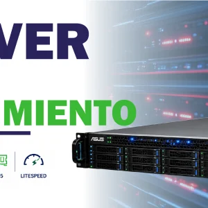 VPS 2 - AMD EPYC