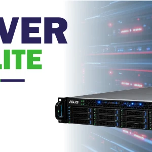 VPS Lite 6