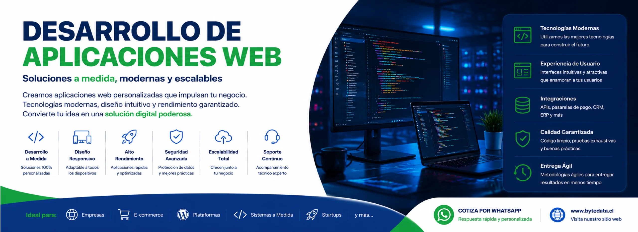 desarrollo_aplicaciones