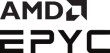 AMD_EPYC_Logo-v2-removebg-preview