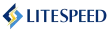 beneficios-de-litespeed-removebg-preview.png