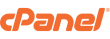 cpanel-logo