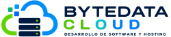 logo_new