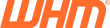 whm-cpanel.png