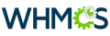whmcs_blog-removebg-preview-e1714423972645.png